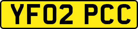 YF02PCC