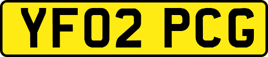 YF02PCG