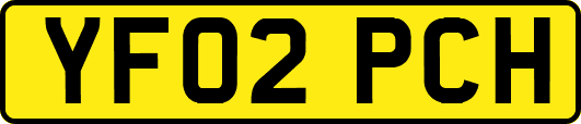 YF02PCH