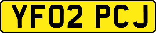 YF02PCJ