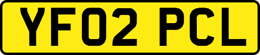 YF02PCL
