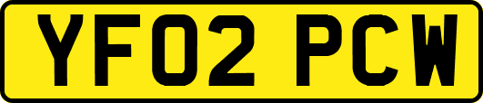YF02PCW