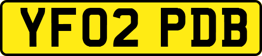 YF02PDB