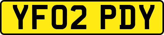 YF02PDY