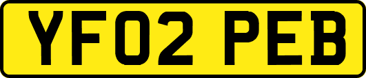 YF02PEB