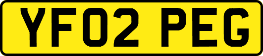 YF02PEG
