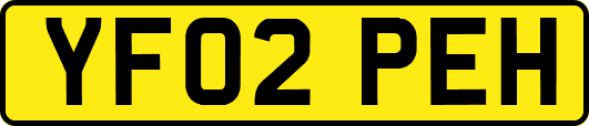 YF02PEH
