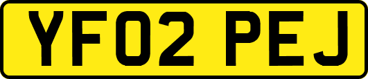 YF02PEJ