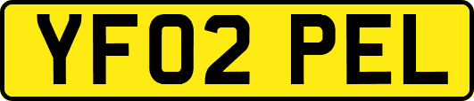 YF02PEL