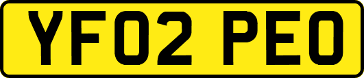 YF02PEO