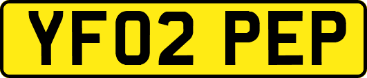 YF02PEP