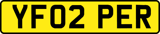 YF02PER