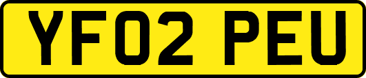 YF02PEU
