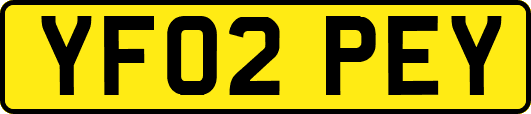 YF02PEY