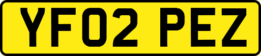 YF02PEZ