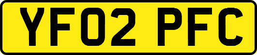 YF02PFC