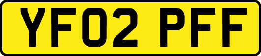 YF02PFF