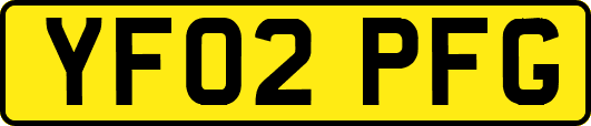 YF02PFG