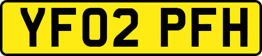 YF02PFH