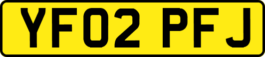 YF02PFJ