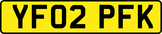 YF02PFK