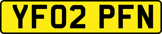 YF02PFN