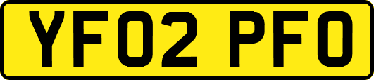 YF02PFO