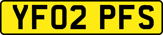YF02PFS