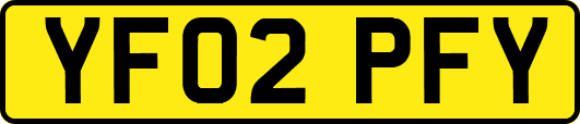 YF02PFY