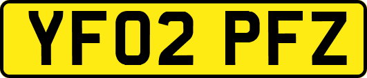 YF02PFZ