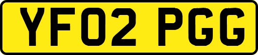 YF02PGG