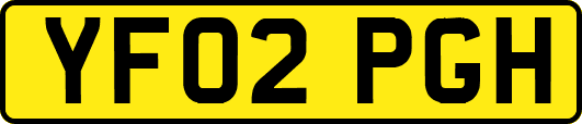 YF02PGH