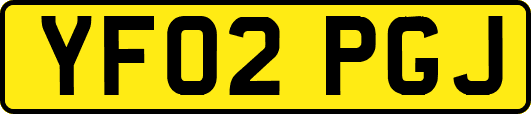 YF02PGJ