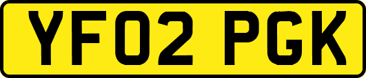 YF02PGK