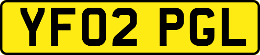 YF02PGL
