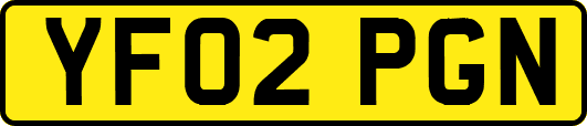 YF02PGN