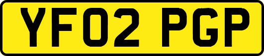 YF02PGP