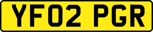 YF02PGR
