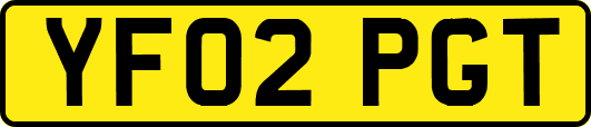 YF02PGT