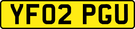 YF02PGU