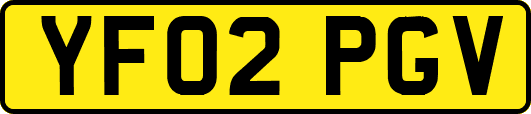 YF02PGV