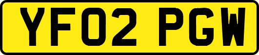 YF02PGW