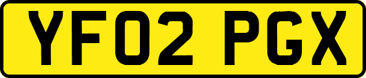 YF02PGX