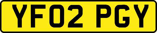 YF02PGY