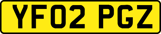 YF02PGZ