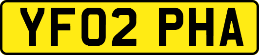 YF02PHA