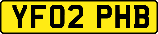 YF02PHB