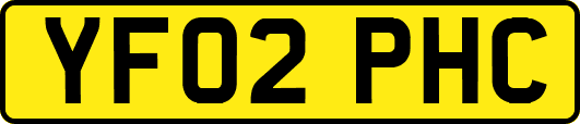 YF02PHC