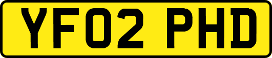 YF02PHD