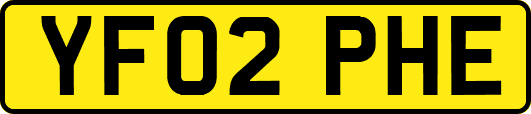 YF02PHE